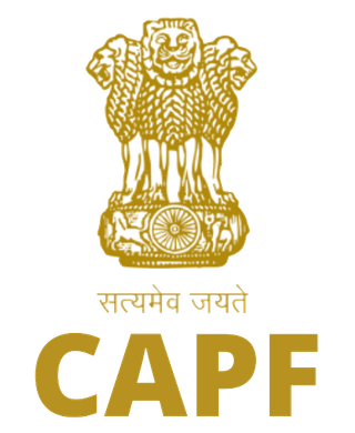 CAPF AC