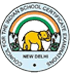 ICSE