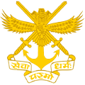 NDA