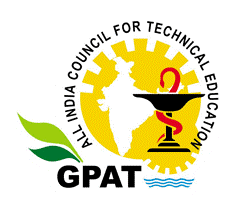 GPAT
