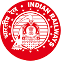 RRB NTPC