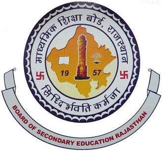 RBSE logo