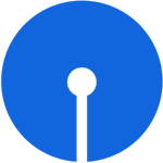 SBI PO logo