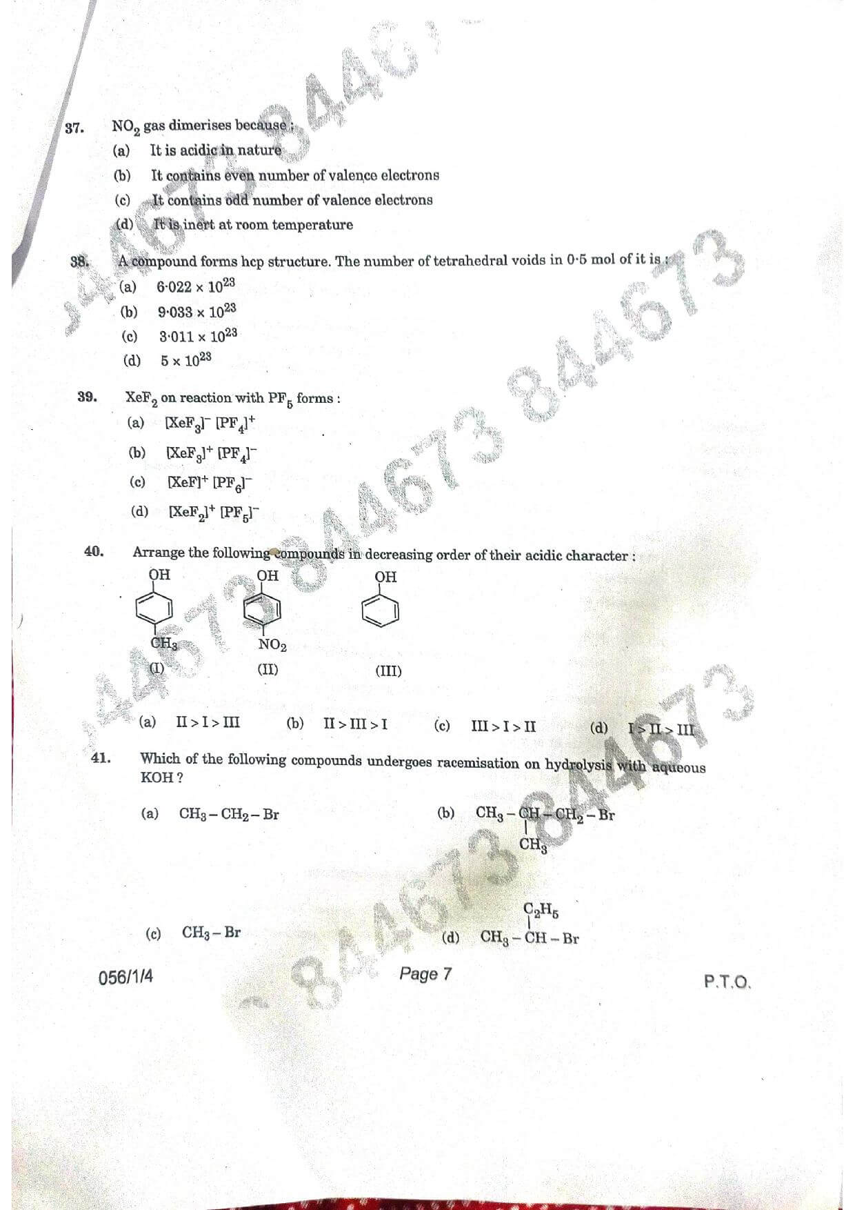 solved-cbse-class-12-chemistry-term-1-question-paper-2021