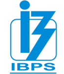 IBPS logo
