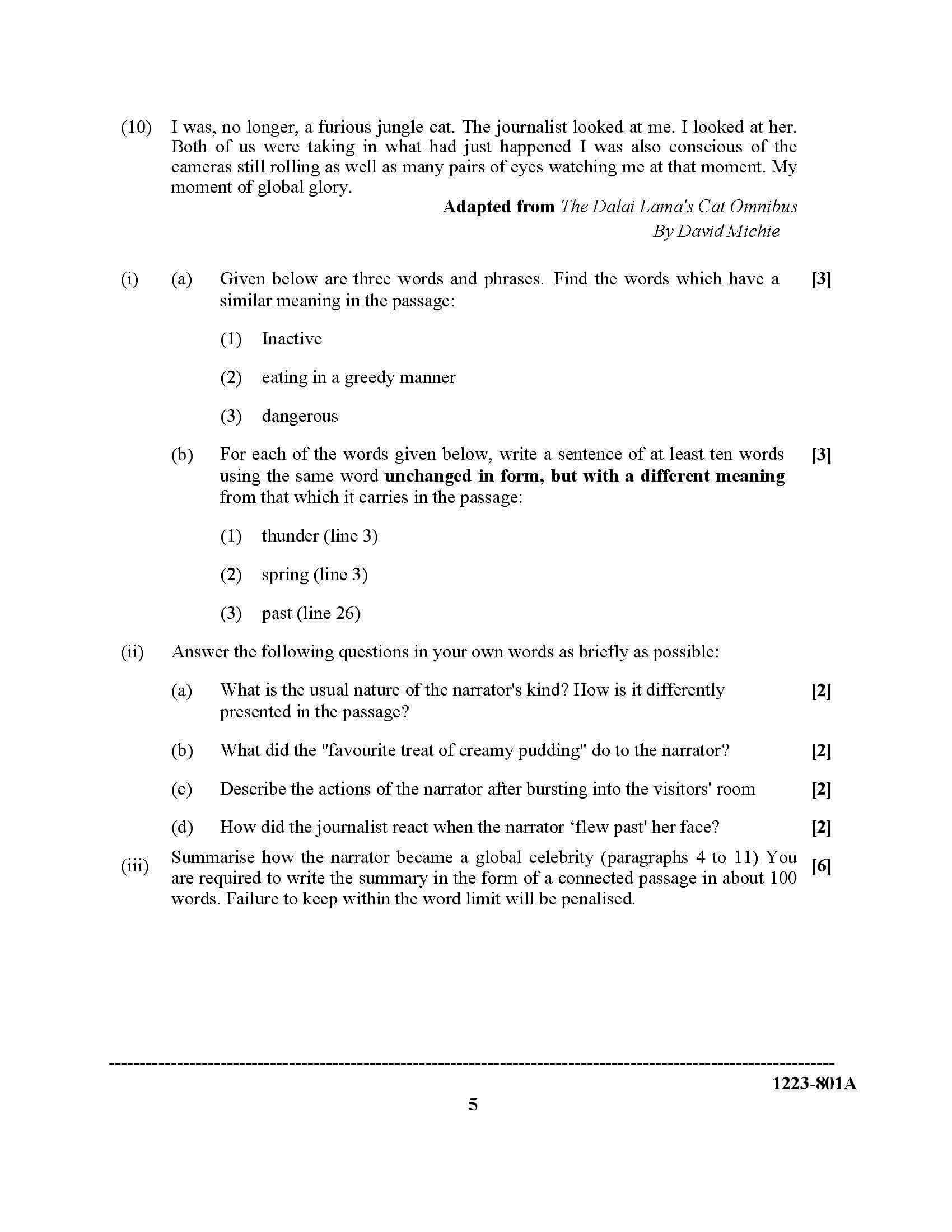 isc-2023-english-language-question-paper-for-class-12