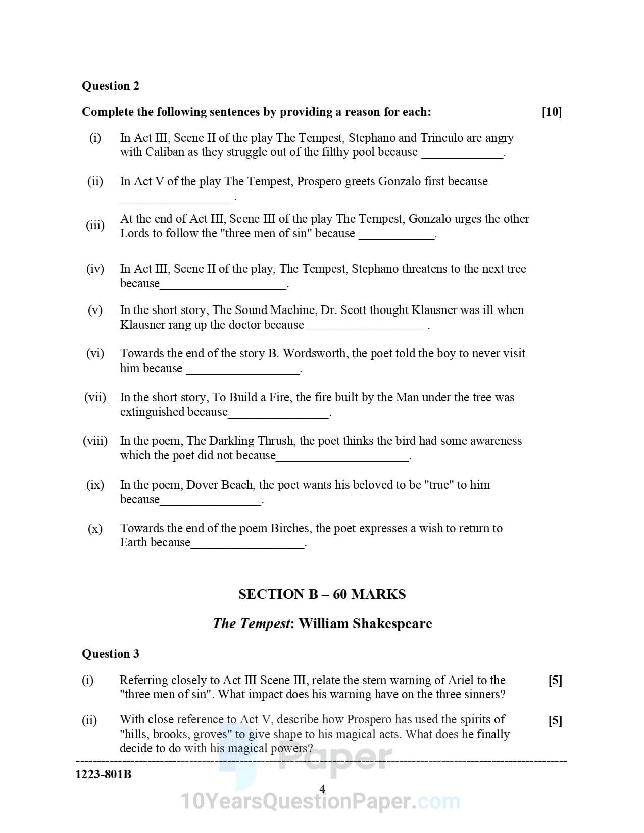 pdf-icse-10th-literature-in-english-specimen-paper-2023-pdf-free-hot