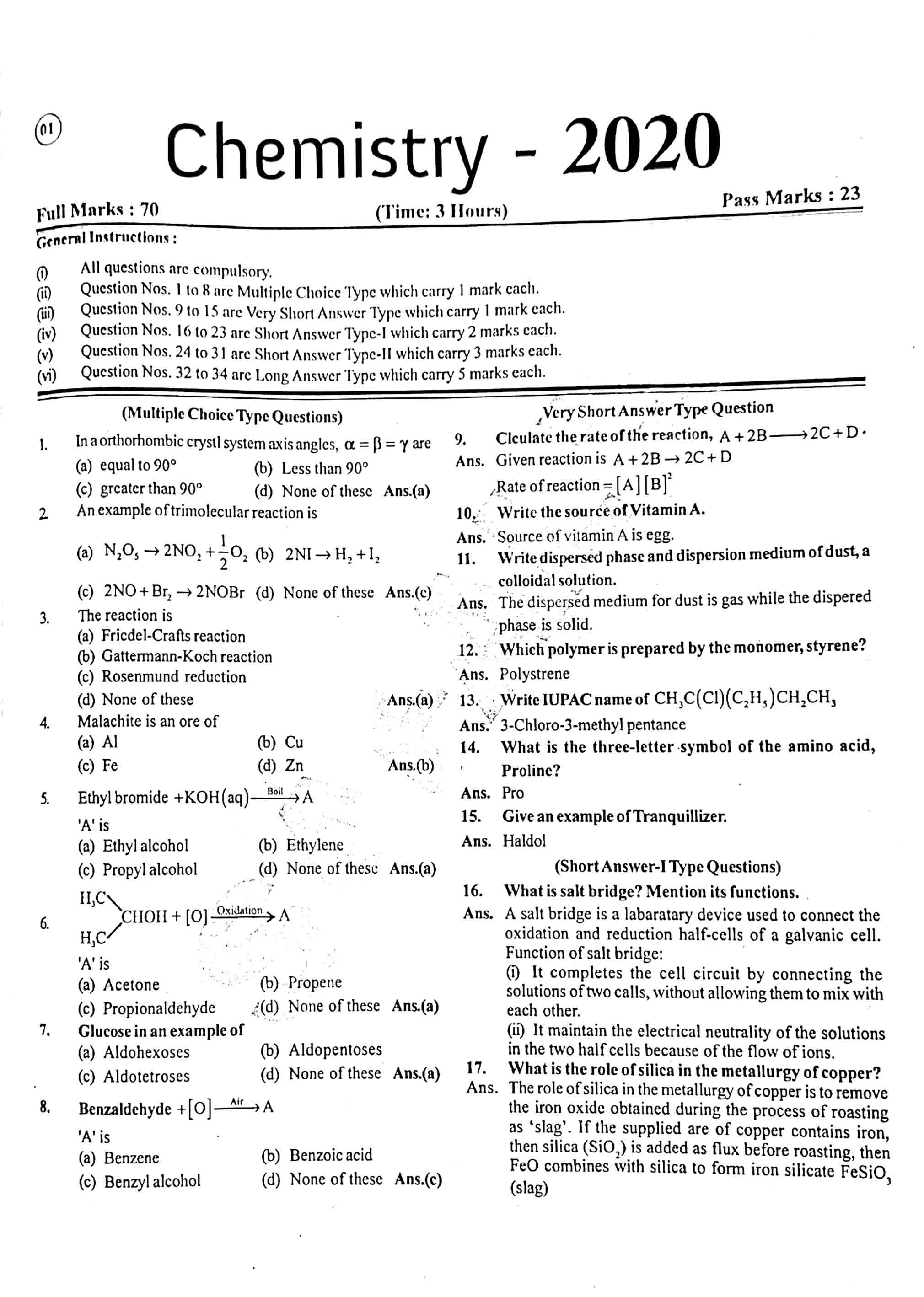 Physics Question Paper Class Cheap Selling Save Jlcatj Gob Mx