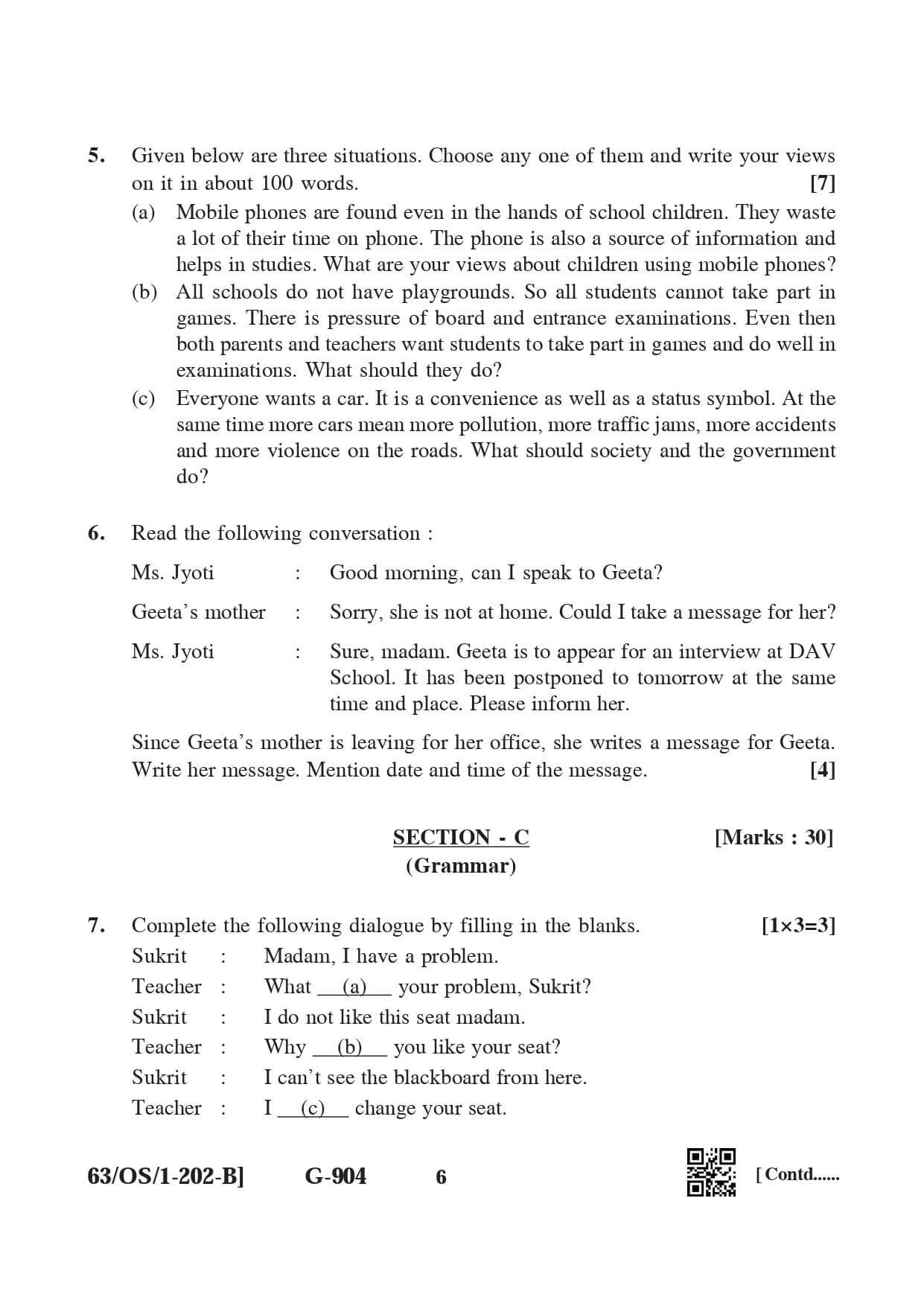 cbse-class-10-english-question-paper-2021-pdf-answer-key-exam-stocks