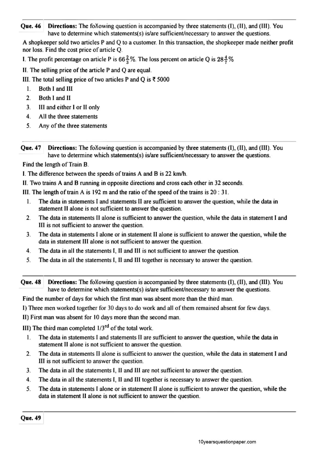 sbi po mains essay topics asked 2021