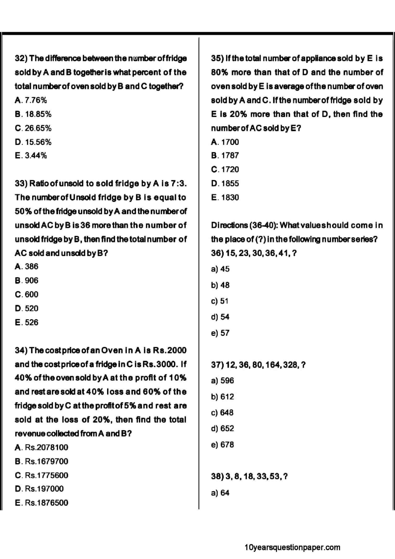 sbi-po-prelims-question-paper-2021-with-solution