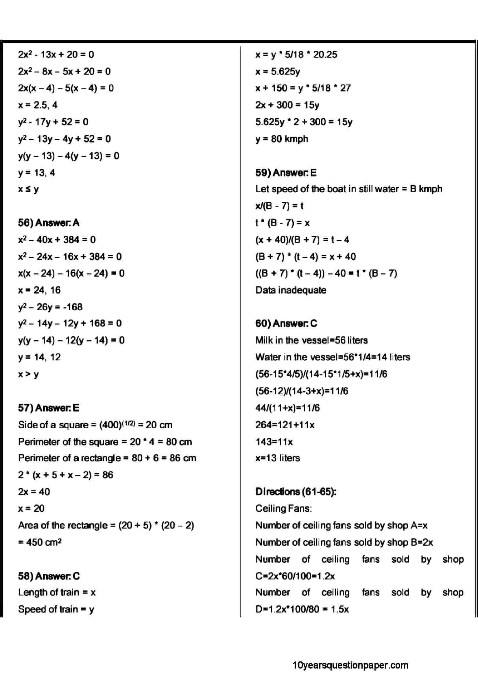 sbi-po-prelims-question-paper-2021-with-solution