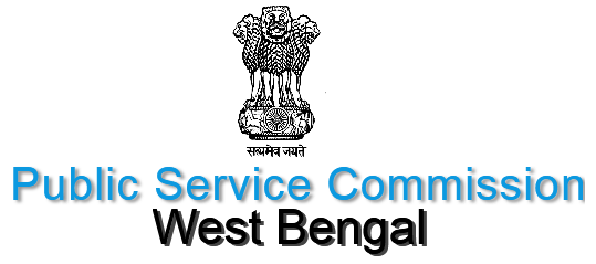 PSCWB (West Bengal Public Service Commission) Logo