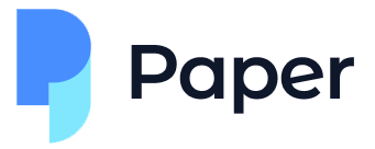 10 Years Question Paper Logo