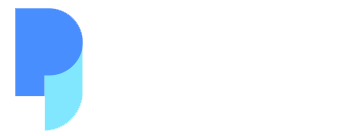 10 Years Question Paper Logo